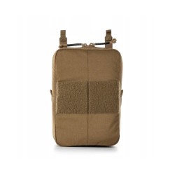 5.11 Вертикальна сумка Flex 9.6 134 Kangaroo