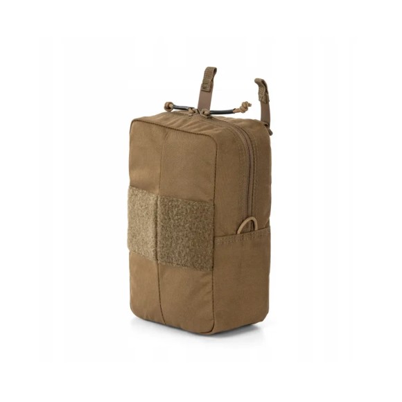 5.11 Вертикальна сумка Flex 9.6 134 Kangaroo