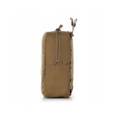 5.11 Вертикальна сумка Flex 9.6 134 Kangaroo