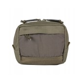 5.11 Підсумок Flex Medium Gp 186 Ranger Green