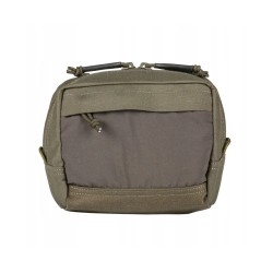 5.11 Flex Medium Gp Pouch 186 Ranger Green