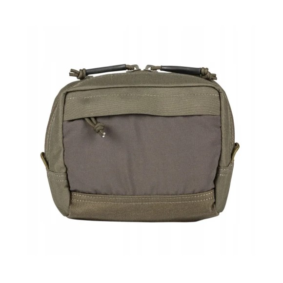 5.11 Підсумок Flex Medium Gp 186 Ranger Green