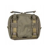 5.11 Підсумок Flex Medium Gp 186 Ranger Green