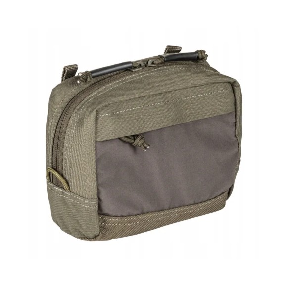 5.11 Підсумок Flex Medium Gp 186 Ranger Green