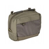 5.11 Підсумок Flex Medium Gp 186 Ranger Green