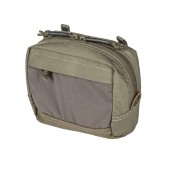 5.11 Підсумок Flex Medium Gp 186 Ranger Green