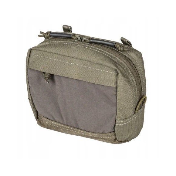 5.11 Підсумок Flex Medium Gp 186 Ranger Green
