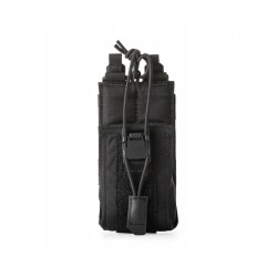 5.11 Чохол для Flex Radio 2.0 019 Black