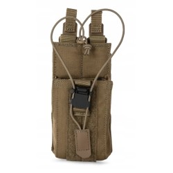 Kieszeń Na Radio 5.11 Flex Radio 2.0 Pouch 134 Kangaroo
