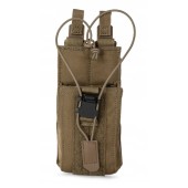 5.11 Чохол Flex Radio 2.0 134 Kangaroo