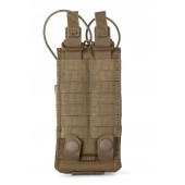 Kieszeń Na Radio 5.11 Flex Radio 2.0 Pouch 134 Kangaroo