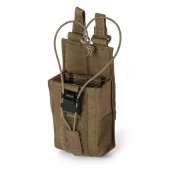 Kieszeń Na Radio 5.11 Flex Radio 2.0 Pouch 134 Kangaroo