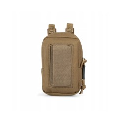 5.11 Одноразова кишеня для рукавичок 