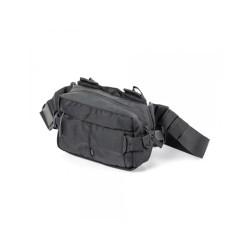 Kidney 5.11 Lv6 2.0 Waist Pack 042 Iron Grey