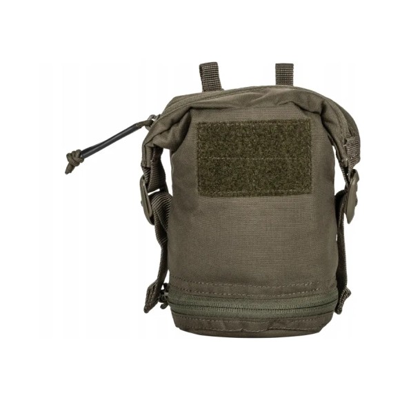 5.11 Підсумок Flex Vertical Gp 186 Ranger Green
