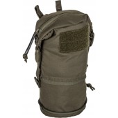 5.11 Підсумок Flex Vertical Gp 186 Ranger Green