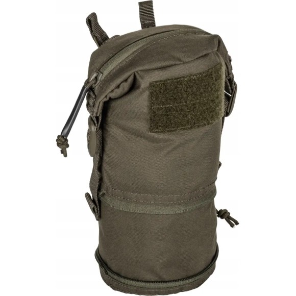 5.11 Підсумок Flex Vertical Gp 186 Ranger Green
