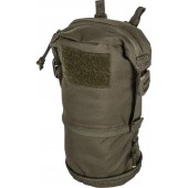 5.11 Підсумок Flex Vertical Gp 186 Ranger Green