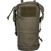 5.11 Підсумок Flex Vertical Gp 186 Ranger Green