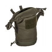 5.11 Підсумок Flex Vertical Gp 186 Ranger Green