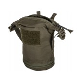5.11 Підсумок Flex Vertical Gp 186 Ranger Green