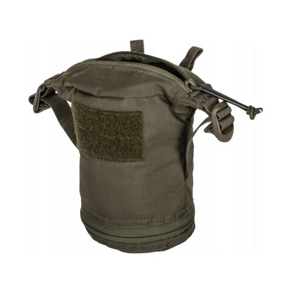 5.11 Підсумок Flex Vertical Gp 186 Ranger Green