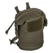5.11 Підсумок Flex Vertical Gp 186 Ranger Green