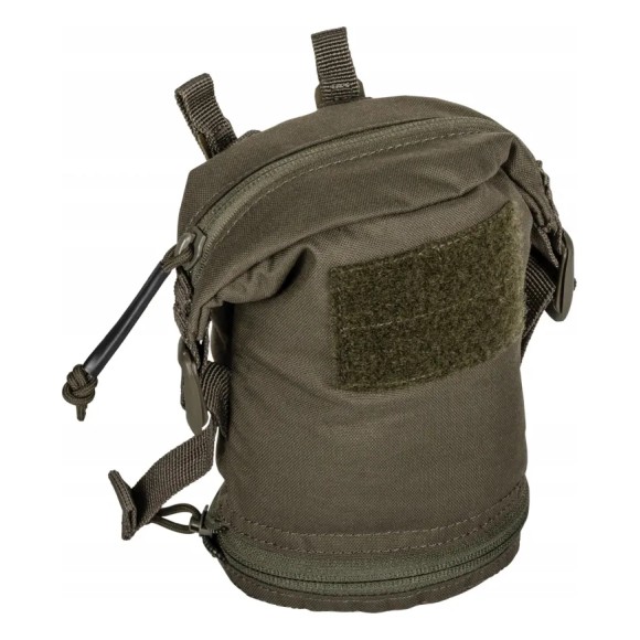 5.11 Підсумок Flex Vertical Gp 186 Ranger Green