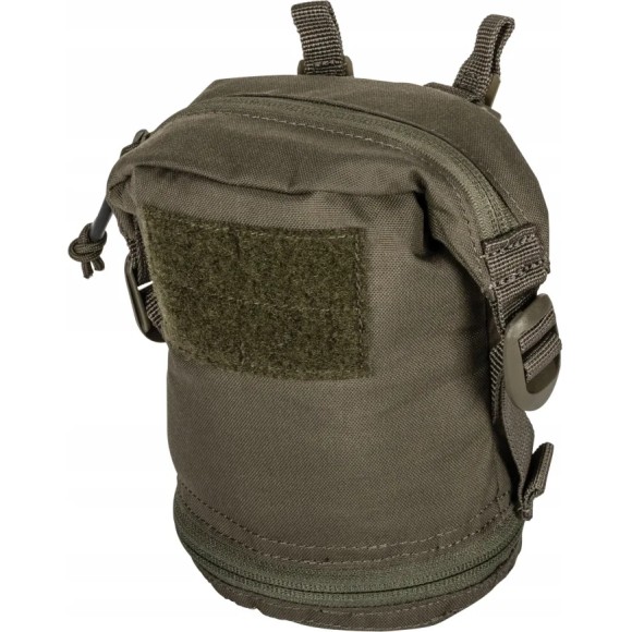 5.11 Підсумок Flex Vertical Gp 186 Ranger Green