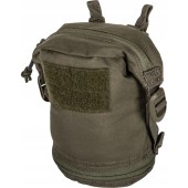 5.11 Підсумок Flex Vertical Gp 186 Ranger Green