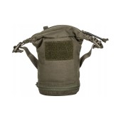 5.11 Підсумок Flex Vertical Gp 186 Ranger Green