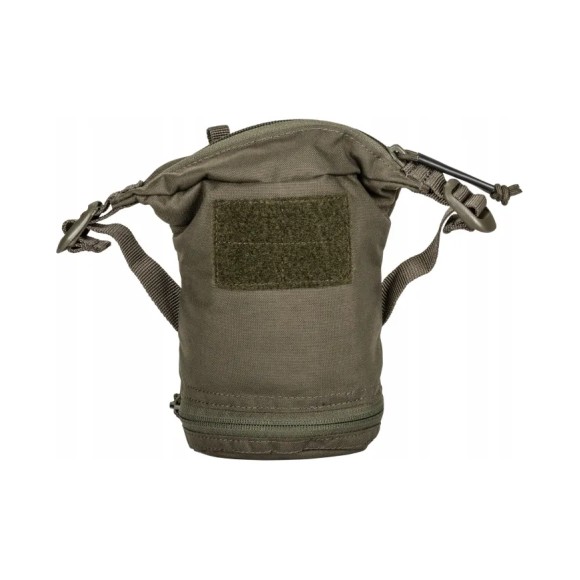 5.11 Підсумок Flex Vertical Gp 186 Ranger Green