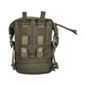 5.11 Підсумок Flex Vertical Gp 186 Ranger Green