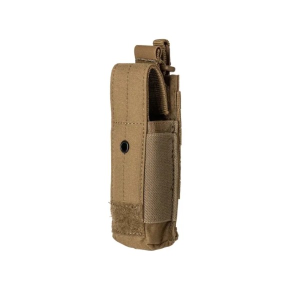 5.11 Підсумок Flex Sgl Pistl Cvr 134 Kangaroo