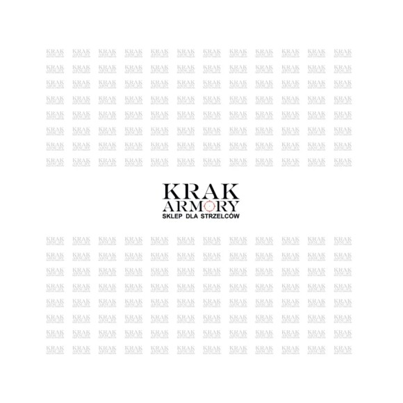 Carrier 5.11 Flex Sgl Pistl Cvr Pch Mc 169 Multicam