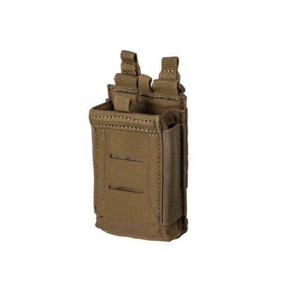 5.11 Flex Sgl Ar 2.0 Pouch 134 Kangaroo Pouch