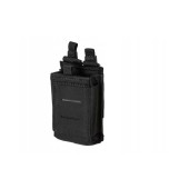 5.11 Flex Sgl Ar 2.0 Pouch 134 Kangaroo Pouch