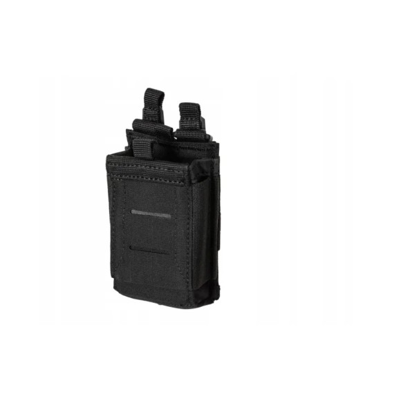 5.11 Flex Sgl Ar 2.0 Pouch 134 Kangaroo Pouch