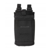 5.11 Flex Sgl Ar 2.0 Pouch 134 Kangaroo Pouch