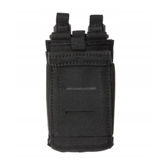 5.11 Flex Sgl Ar 2.0 Pouch 134 Kangaroo Pouch