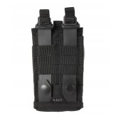 5.11 Flex Sgl Ar 2.0 Pouch 134 Kangaroo Pouch