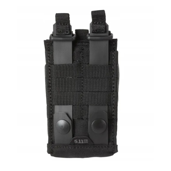 5.11 Flex Sgl Ar 2.0 Pouch 134 Kangaroo Pouch