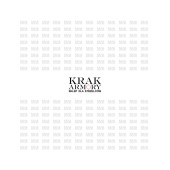 5.11 Flex Sgl Ar 2.0 Pouch 134 Kangaroo Pouch