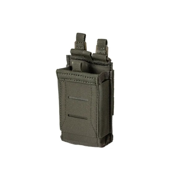 5.11 Flex Sgl Ar 2.0 Pouch 186 Ranger Green