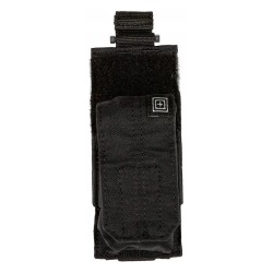 5.11 Sngl Підсумок для гранати 40 мм 019 Чорний Один розмір