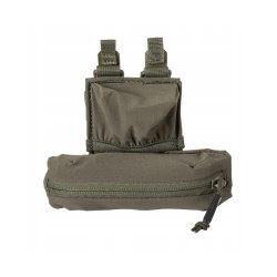 5.11 Підсумок Flex Drop Pouch 186 Ranger Green