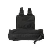 5.11 Підсумок Flex Drop Pouch 019 Black