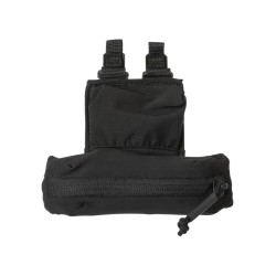 5.11 Підсумок Flex Drop Pouch 019 Black