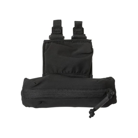 5.11 Підсумок Flex Drop Pouch 019 Black
