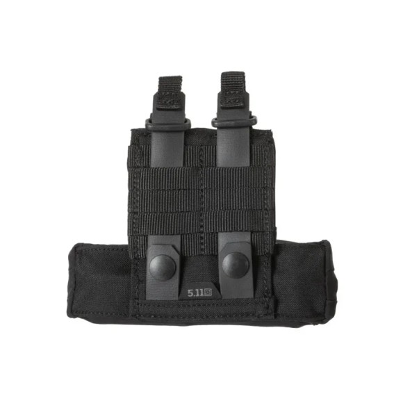 5.11 Підсумок Flex Drop Pouch 019 Black